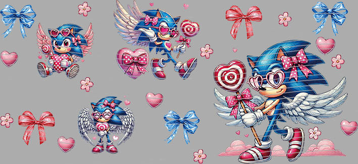 16oz Valentine-J8-393